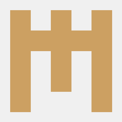 Github Gueye Halimatu Data Engineering Toy Projects A Repository For - Desktop City Patterns for Desktop