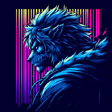 Rtb 12 Ronit Github - Best Vintage Illustrations in Retina