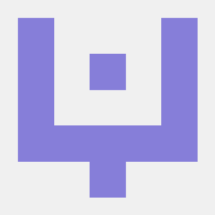 Renuka Arch Github - Gradient Picture Collection - 8K Quality