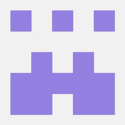 Itoh Shinji Github - Best Space Textures in 8K