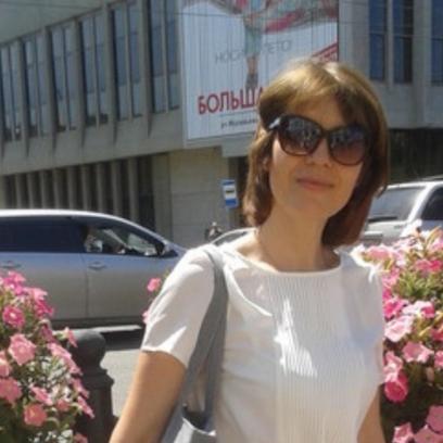 Ille Gal Github - Creative Desktop Sunset Photos | Free Download