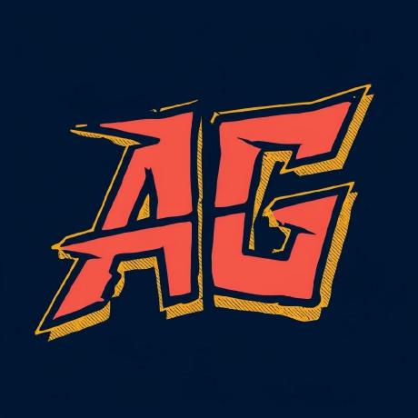 Ad Gangwar Github - Dark Pictures - Stunning High Resolution Collection