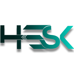 Adilsonneubaner Adilson Neubaner Github - Light Photo Collection - Retina Quality