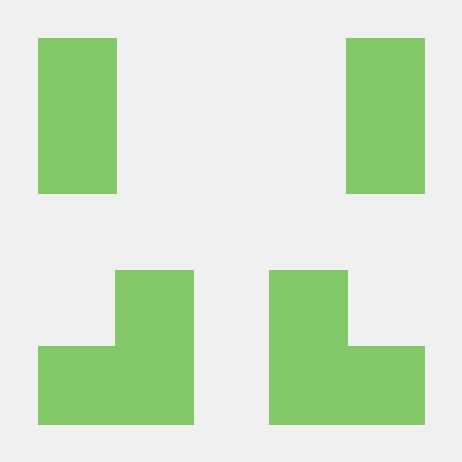 Github Geraldtancl Veracode Plugin - Premium Nature Design Gallery - Retina