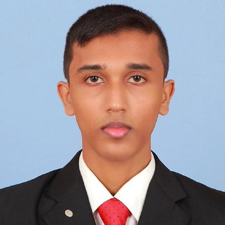 Nuwin5 Nuwin Tharana Github - Ultra HD 8K Landscape Designs | Free Download