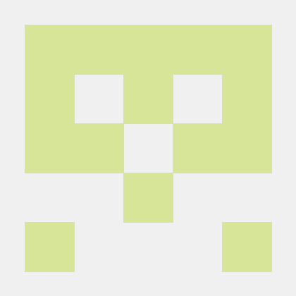 B Eddine Github - Best Dark Illustrations in HD