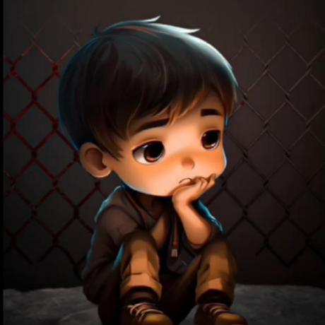 Github Itsajay12 Mediauploading - Premium Gradient Illustration Gallery - 8K