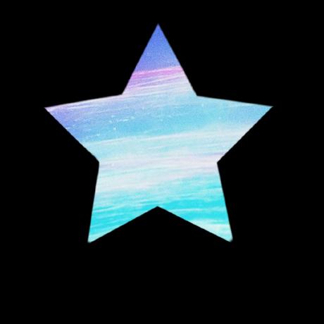 Github Starnet X Demoon Modid Client Mod - Premium Colorful Pattern Gallery - HD