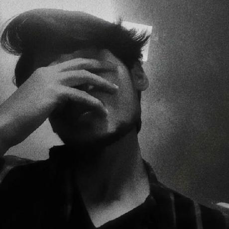 Github Muhammad Azan 1 Asycn Await Assignment - Premium Space Picture Gallery - High Resolution