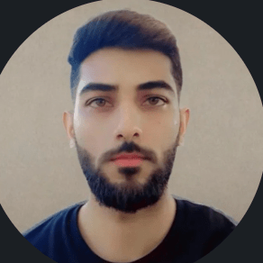 Umar Alii Umar Ali Github - Download Creative City Photo | Full HD