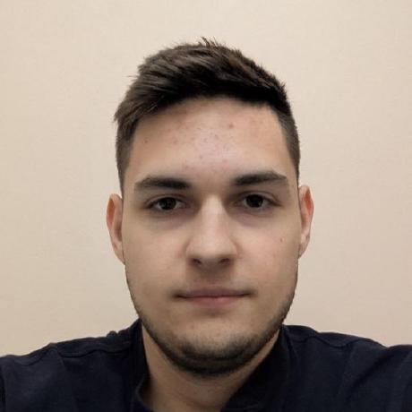 Johannesostner Johannes Ostner Github - HD Mountain Wallpapers for Desktop