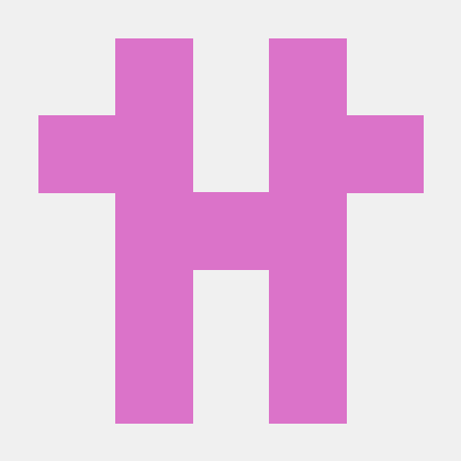 Poojitha1008 Bondili Poojitha Github - Modern Light Background - Mobile