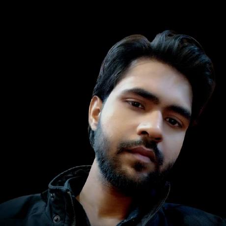 Mayank4singh Mayank Singh Github - Retina Space Designs for Desktop