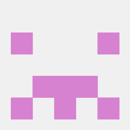 Chieftechdev Chief Tech Dev Github - City Patterns - Stunning Desktop Collection