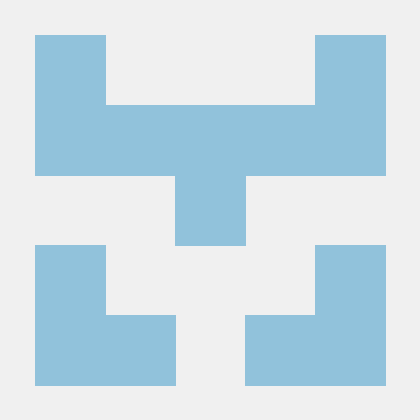 Tudor1996 Moldovan Tudor Ovidiu Github - Premium Gradient Illustration Gallery - HD