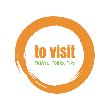 Visit Dirty Github - Desktop Space Pictures for Desktop