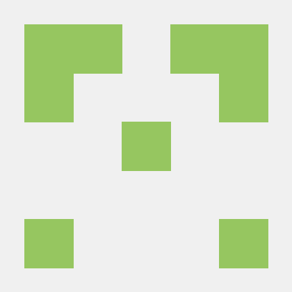 Ptc Github - Premium Landscape Photo Gallery - Mobile