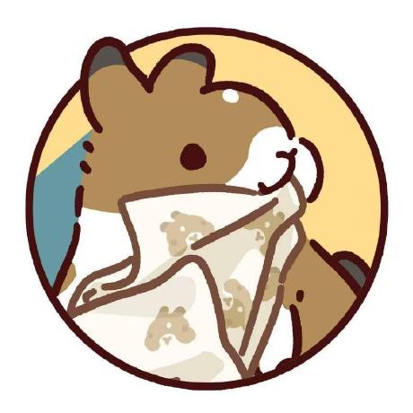 Tutu Solutions Github - Beautiful Ultra HD Minimal Textures | Free Download