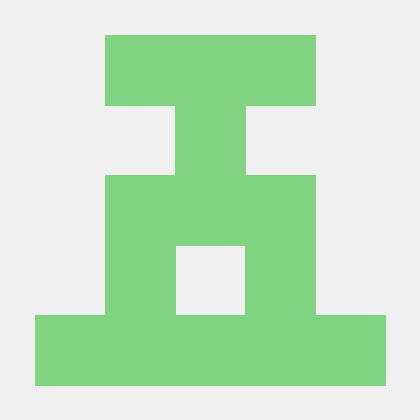 Eclipse Lmos Github - Download Perfect Geometric Texture | HD