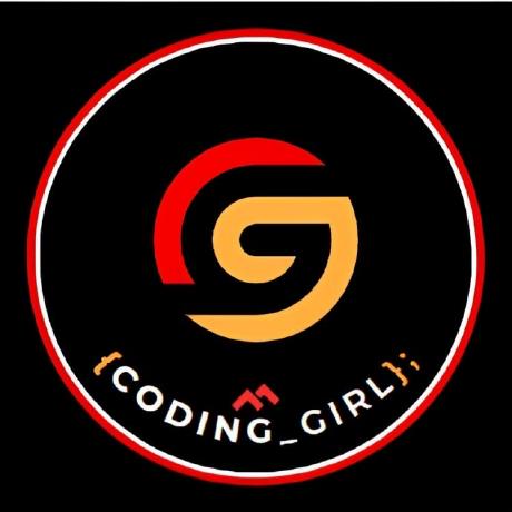 Codinggirl61 Coding Girl Github