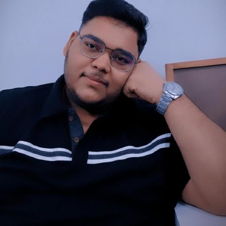 Ankit Kumar77177 Ankit Kumar Github