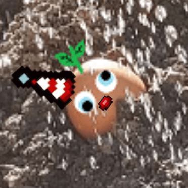 Carre 4 Github - Download Premium Abstract Wallpaper | 8K