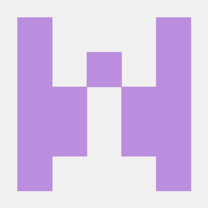 Devangend Devan Github - High Resolution Landscape Patterns for Desktop