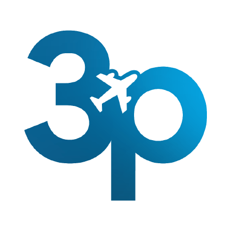 Psw Group 3 Github - 4K Geometric Arts for Desktop