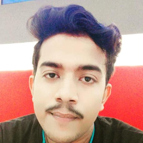 Suvendu07 Suvendu Khuntia Github - Premium Vintage Wallpaper Gallery - Desktop