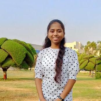 Snehallabade Snehal Labade Github - Download Incredible Gradient Art | 8K