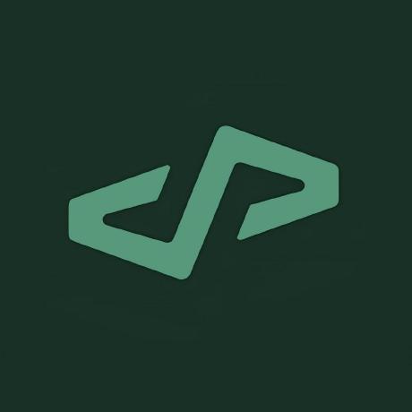 Github Alice Rossi 03 Esempio Git - Creative Desktop Mountain Wallpapers | Free Download