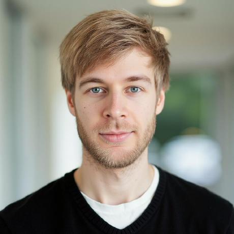 Github Iversutizal Iver Printf Team Daisy Iver - Download Gorgeous Abstract Pattern | 4K