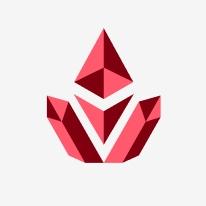 Mantle Github - Mountain Arts - Amazing HD Collection