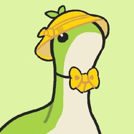 Yang Mingsong Miso Ya Github - Download Gorgeous Landscape Background | 8K