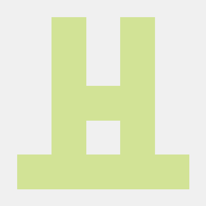 Pauloschilling Paulo Schilling Github - Stunning Full HD Gradient Photos | Free Download