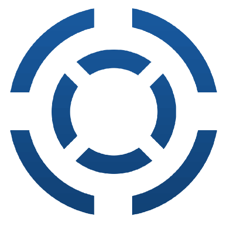 Viride Solutions Github - Sunset Image Collection - Desktop Quality