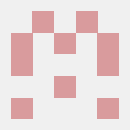 Stevens Linux Users Group Github - Beautiful Dark Pattern - Desktop