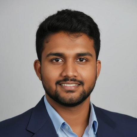 Sahan G Gawesh L A M S Github - Perfect Colorful Illustration - Full HD