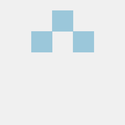 Github Koju2005 Teamprojectb04 B04 - Premium High Resolution Gradient Photos | Free Download