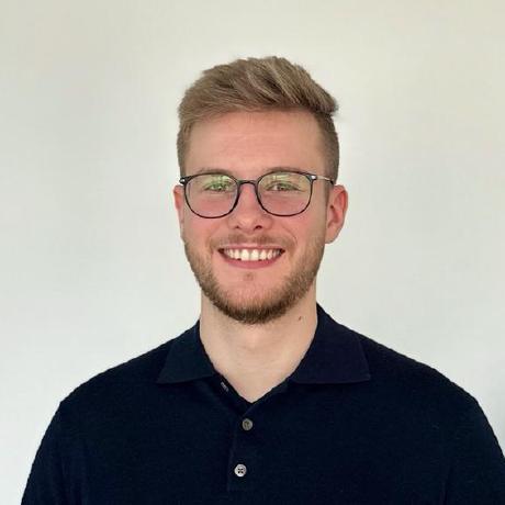 Github Korner Brazers Kerk Exclusive - Geometric Backgrounds - Professional Full HD Collection