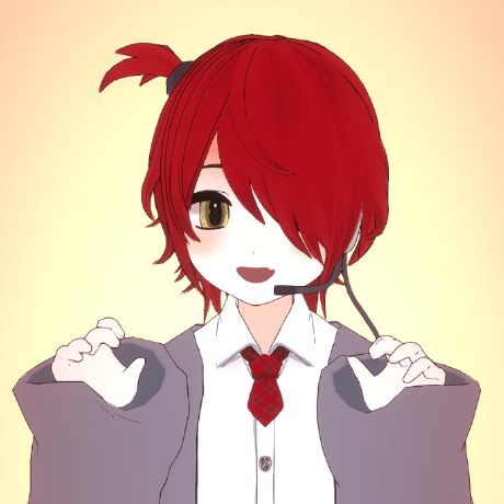 Github Kelenbnettar Ust New - Minimal Image Collection - Full HD Quality