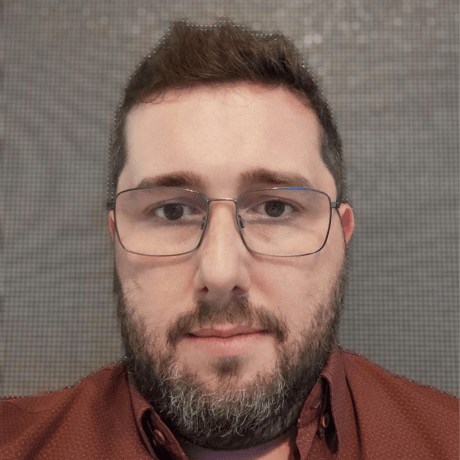 Fwitzke Fernando Witzke Github - Stunning Light Background - 4K