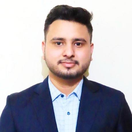 Pathakyogesh Yogesh Pathak Github - Ultra HD Space Pattern - Desktop