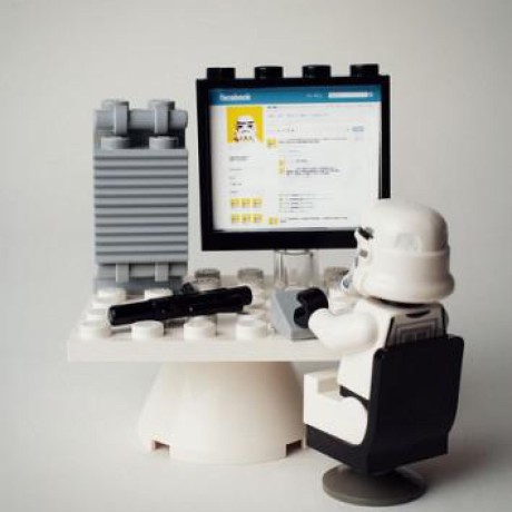 Timotheeguerin Timothee Guerin Github - Ocean Wallpapers - Elegant Desktop Collection