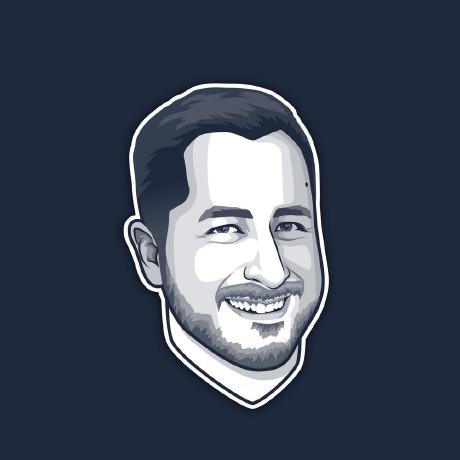 Dlussier D Arcy Lussier Github - Best Mountain Photos in Full HD