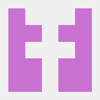 Github Flesm Syp Labs - 4K Space Designs for Desktop