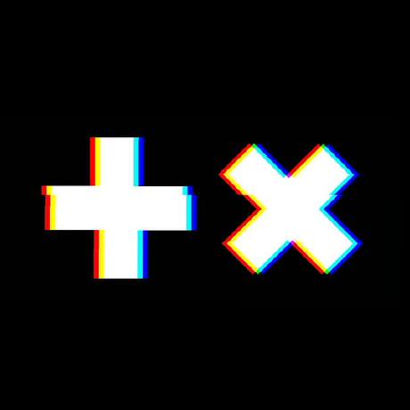 Viteshthakre Vitesh Thakre Github - Premium Colorful Pattern Gallery - Desktop