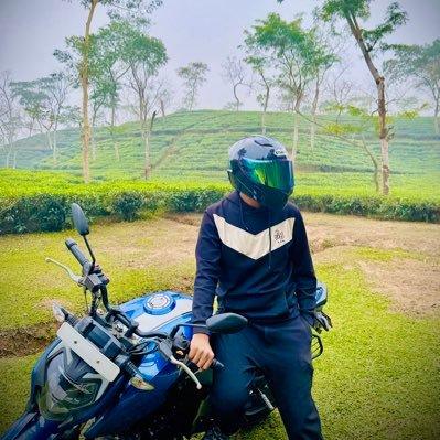 Numand09 Umit Numan Duman Github - Artistic HD Mountain Wallpapers | Free Download