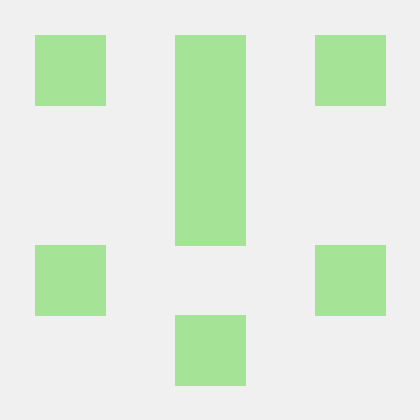 Github Yk Freework Git Tutorial - Classic Minimal Illustration - Mobile
