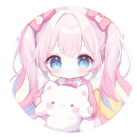 Shiwuliya Wuliya Github - Premium 8K Abstract Pictures | Free Download